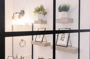 268 Dogwood Dr, Mount Jackson, VA 22842 - Photo 71