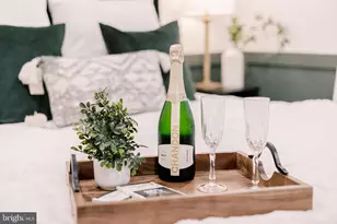 268 Dogwood Dr, Mount Jackson, VA 22842 - Photo 83