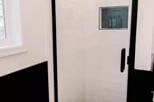 268 Dogwood Dr, Mount Jackson, VA 22842 - Photo 61