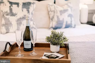 268 Dogwood Drive, Mount Jackson, VA 22842 - Photo 65