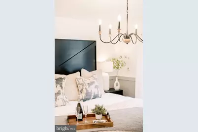 268 Dogwood Drive, Mount Jackson, VA 22842 - Photo 63