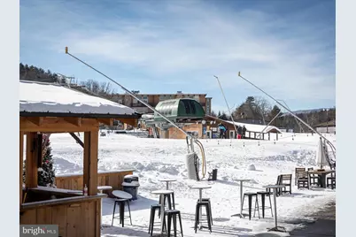 268 Dogwood Drive, Mount Jackson, VA 22842 - Photo 129