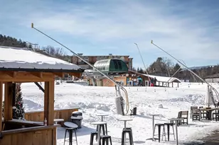 268 Dogwood Dr, Mount Jackson, VA 22842 - Photo 129