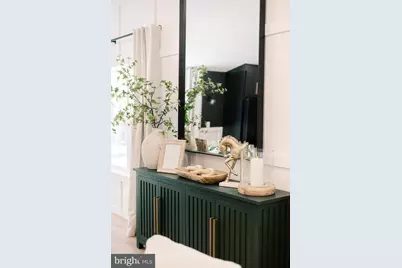 268 Dogwood Drive, Mount Jackson, VA 22842 - Photo 47