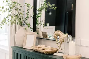 268 Dogwood Dr, Mount Jackson, VA 22842 - Photo 47