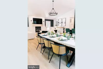 268 Dogwood Drive, Mount Jackson, VA 22842 - Photo 11