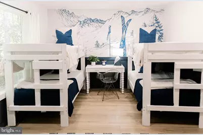 268 Dogwood Drive, Mount Jackson, VA 22842 - Photo 89