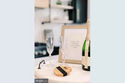 268 Dogwood Drive, Mount Jackson, VA 22842 - Photo 17