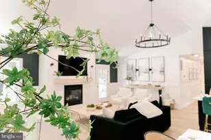 268 Dogwood Dr, Mount Jackson, VA 22842 - Photo 41