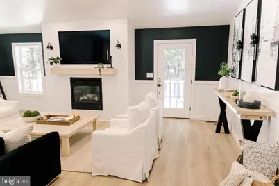 268 Dogwood Drive, Mount Jackson, VA 22842 - Photo 37