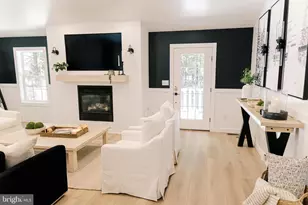 268 Dogwood Dr, Mount Jackson, VA 22842 - Photo 37