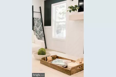 268 Dogwood Drive, Mount Jackson, VA 22842 - Photo 45