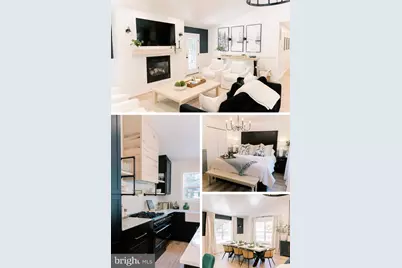 268 Dogwood Drive, Mount Jackson, VA 22842 - Photo 1