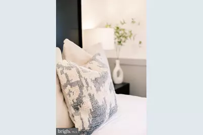 268 Dogwood Drive, Mount Jackson, VA 22842 - Photo 67