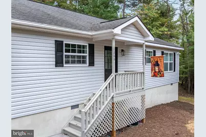 268 Dogwood Drive, Mount Jackson, VA 22842 - Photo 107