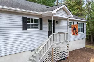 268 Dogwood Dr, Mount Jackson, VA 22842 - Photo 107