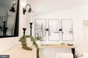 268 Dogwood Dr, Mount Jackson, VA 22842 - Photo 43