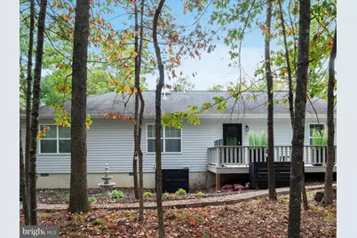 268 Dogwood Drive, Mount Jackson, VA 22842 - Photo 111