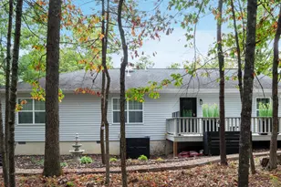 268 Dogwood Dr, Mount Jackson, VA 22842 - Photo 111