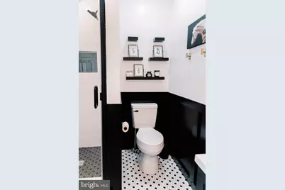 268 Dogwood Drive, Mount Jackson, VA 22842 - Photo 59