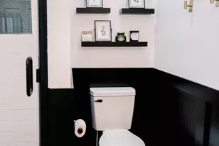 268 Dogwood Dr, Mount Jackson, VA 22842 - Photo 59