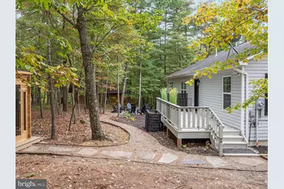 268 Dogwood Drive, Mount Jackson, VA 22842 - Photo 109