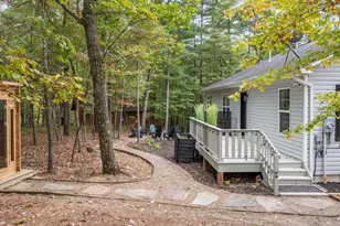 268 Dogwood Dr, Mount Jackson, VA 22842 - Photo 109