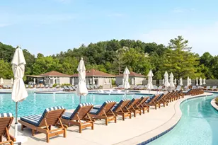 268 Dogwood Dr, Mount Jackson, VA 22842 - Photo 121