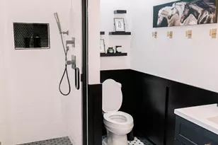 268 Dogwood Dr, Mount Jackson, VA 22842 - Photo 57