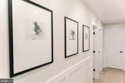 268 Dogwood Drive, Mount Jackson, VA 22842 - Photo 7