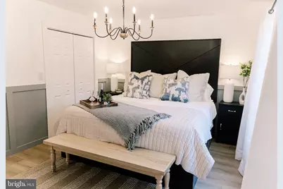 268 Dogwood Drive, Mount Jackson, VA 22842 - Photo 69