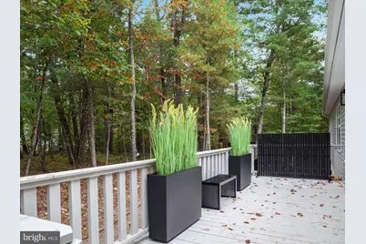 268 Dogwood Drive, Mount Jackson, VA 22842 - Photo 95