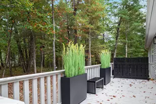 268 Dogwood Dr, Mount Jackson, VA 22842 - Photo 95