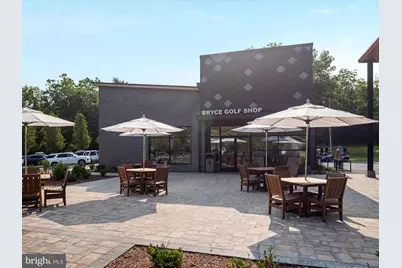 268 Dogwood Drive, Mount Jackson, VA 22842 - Photo 125