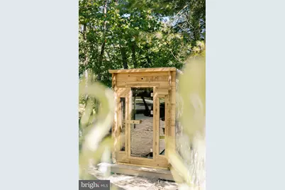 268 Dogwood Drive, Mount Jackson, VA 22842 - Photo 101