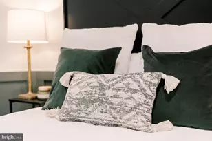 268 Dogwood Dr, Mount Jackson, VA 22842 - Photo 85