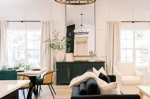 268 Dogwood Dr, Mount Jackson, VA 22842 - Photo 53