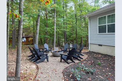 268 Dogwood Drive, Mount Jackson, VA 22842 - Photo 97