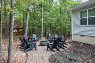 268 Dogwood Dr, Mount Jackson, VA 22842 - Photo 97