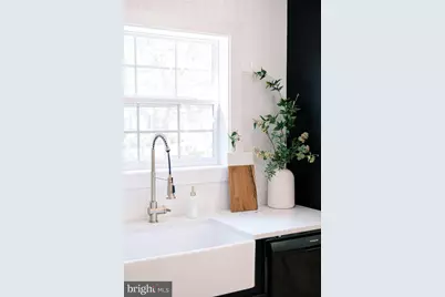 268 Dogwood Drive, Mount Jackson, VA 22842 - Photo 19