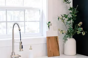 268 Dogwood Dr, Mount Jackson, VA 22842 - Photo 19