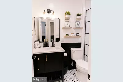 268 Dogwood Drive, Mount Jackson, VA 22842 - Photo 77