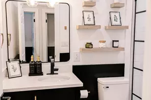 268 Dogwood Dr, Mount Jackson, VA 22842 - Photo 77