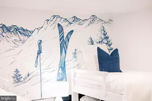 268 Dogwood Dr, Mount Jackson, VA 22842 - Photo 91