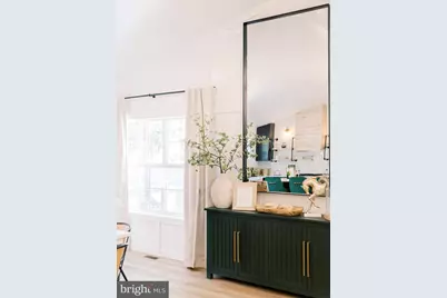 268 Dogwood Drive, Mount Jackson, VA 22842 - Photo 35