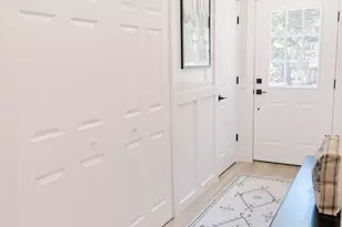 268 Dogwood Dr, Mount Jackson, VA 22842 - Photo 5