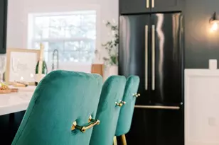 268 Dogwood Dr, Mount Jackson, VA 22842 - Photo 21