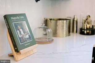 268 Dogwood Dr, Mount Jackson, VA 22842 - Photo 27