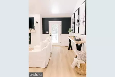 268 Dogwood Drive, Mount Jackson, VA 22842 - Photo 55