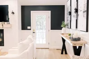 268 Dogwood Dr, Mount Jackson, VA 22842 - Photo 55